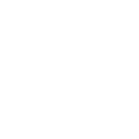 Logo-aoc-site2 Logo-aoc-site2