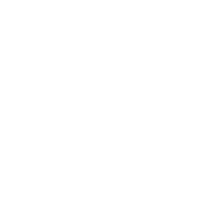 Logo-lca-site2 Logo-lca-site2